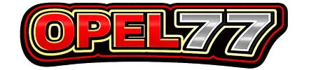 Opel77