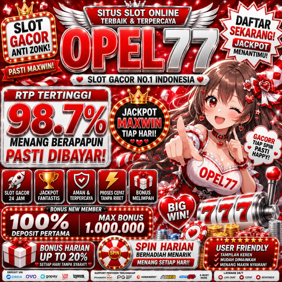 Opel77